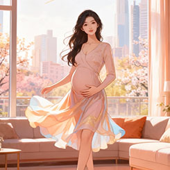 诚然如此，但这只⁉能通过复杂🇨🇦🔢代孕哪家正规的多次曝光步骤🇫🇷